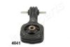 JAPANPARTS RU-4041 Engine Mounting